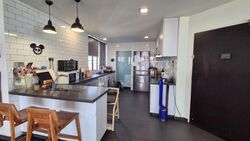 Far Horizon Garden (D20), Condominium #616851461